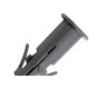 Ivasa Bucha Fixacao Iv C/Anel 10 C/500 Ivasa Bucha Fixacao Iv C/Anel 10 C/500