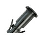 Ivasa Bucha Fixacao Iv C/Anel 12 C/250
