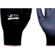 Volk Luva Malha Multitato Pto 09=G - Kit C/12 Pr Volk Luva Malha Multitato Pto 09=G - Kit C/12 Pr