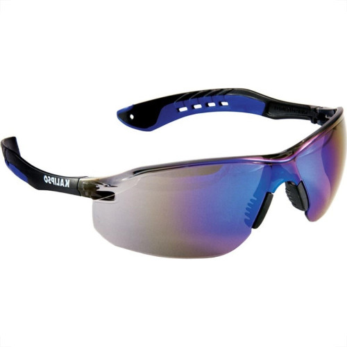 Kalipso Oculos Protecao Kalip.Jamaica Incol.Esp Kalipso Oculos Protecao Kalip.Jamaica Incol.Esp