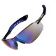Kalipso Oculos Protecao Kalip.Jamaica Incol.Esp Kalipso Oculos Protecao Kalip.Jamaica Incol.Esp
