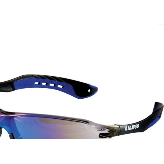 Kalipso Oculos Protecao Kalip.Jamaica Incol.Esp Kalipso Oculos Protecao Kalip.Jamaica Incol.Esp