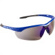 Kalipso Oculos Protecao Kalip.Veneza Azl Espelh Kalipso Oculos Protecao Kalip.Veneza Azl Espelh