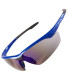 Kalipso Oculos Protecao Kalip.Veneza Azl Espelh Kalipso Oculos Protecao Kalip.Veneza Azl Espelh