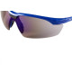 Kalipso Oculos Protecao Kalip.Veneza Azl Espelh Kalipso Oculos Protecao Kalip.Veneza Azl Espelh