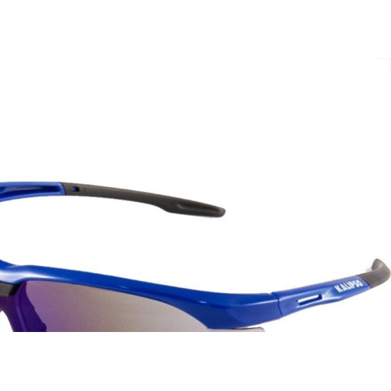 Kalipso Oculos Protecao Kalip.Veneza Azl Espelh Kalipso Oculos Protecao Kalip.Veneza Azl Espelh