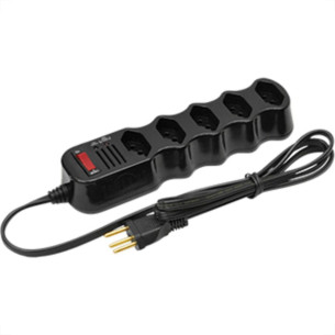 Ilumi Filtro Linha Econ 5 Tom Pto