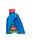 Hth Algicida Choque-Fr 1L Sol Ag.Vd (30046502)