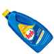 Hth Clarifica Maxfloc-Fr 1 Lt (30046503)
