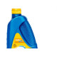 Hth Clarifica Maxfloc-Fr 1 Lt (30046503)