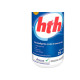 Hth Fita Teste 25Un Tubo. (30046509)