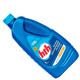 Hth Limpa Bordas-Fr 1 Lt. (30046512)