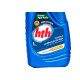 Hth Previne Agua Verde-Fr 1 Lt (30046515)