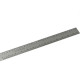 Max Esquadro Cabo Pvc 35Cm Max Esquadro Cabo Pvc 35Cm