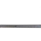 Max Esquadro Cabo Aluminio 30Cm Max Esquadro Cabo Aluminio 30Cm