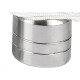 Max Prumo De Aco 400 Grs. Max Prumo De Aco 400 Grs.