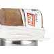 Max Prumo De Aco 400 Grs. Max Prumo De Aco 400 Grs.