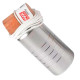Max Prumo De Aco 700 Grs.