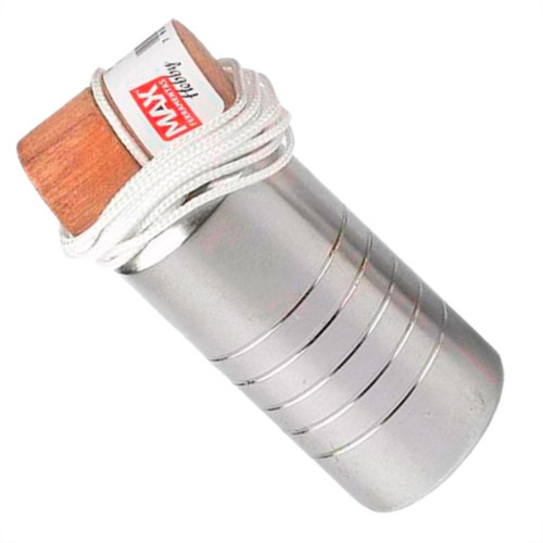 Max Prumo De Aco 900 Grs. Max Prumo De Aco 900 Grs.