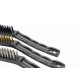 Mundo Das Ferramentas Jg Escova Aco Mtx Manual C/C.Gd 3Pc Mundo Das Ferramentas Jg Escova Aco Mtx Manual C/C.Gd 3Pc
