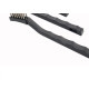 Mundo Das Ferramentas Jg Escova Aco Mtx Manual C/C Pq 3Pc Mundo Das Ferramentas Jg Escova Aco Mtx Manual C/C Pq 3Pc