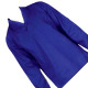 Koch Camisa Brim P/Unif..M/L Az, M Koch Camisa Brim P/Unif..M/L Az, M