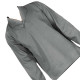 Koch Camisa Brim P/Unif..M/L Cz,G Koch Camisa Brim P/Unif..M/L Cz,G