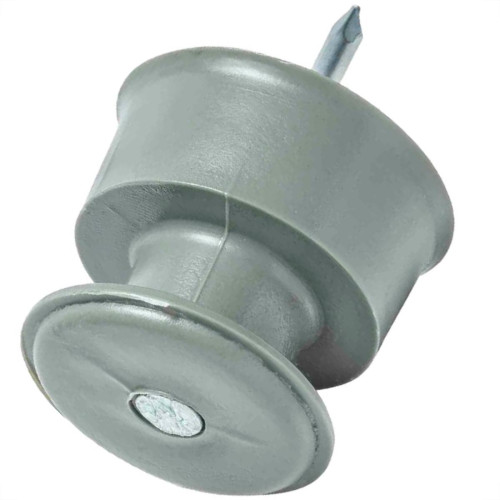 Ri Roldana Plast. Sampiet24X24 C/100 Ri Roldana Plast. Sampiet24X24 C/100