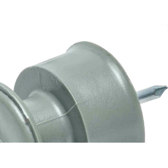 Ri Roldana Plast. Sampiet24X24 C/100 Ri Roldana Plast. Sampiet24X24 C/100
