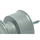 Ri Roldana Plast. Sampiet24X24 C/100 Ri Roldana Plast. Sampiet24X24 C/100