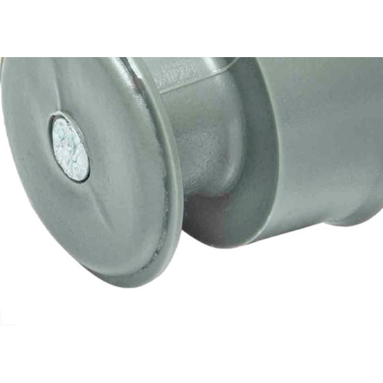 Ri Roldana Plast. Sampiet30X30 C/100 Ri Roldana Plast. Sampiet30X30 C/100