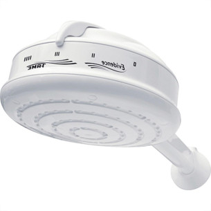 Fame Ducha  Evidence 4T 6800W - 220V