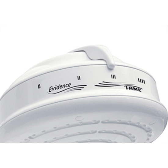 Fame Ducha  Evidence 4T 6800W - 220V