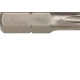 Hansa Tecnica Bits Torx Ht 40 X 50Mm - Kit C/10 Pc