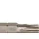 Hansa Tecnica Bits Torx Ht 40 X 50Mm - Kit C/10 Pc