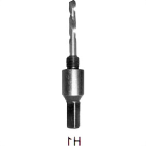 Hansa Tecnica Suporte P/S.Copo Ht-01 (14 A 30Mm) Hansa Tecnica Suporte P/S.Copo Ht-01 (14 A 30Mm)