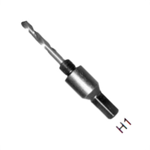 Hansa Tecnica Suporte P/S.Copo Ht-01 (14 A 30Mm) Hansa Tecnica Suporte P/S.Copo Ht-01 (14 A 30Mm)