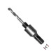 Hansa Tecnica Suporte P/S.Copo Ht-01 (14 A 30Mm) Hansa Tecnica Suporte P/S.Copo Ht-01 (14 A 30Mm)