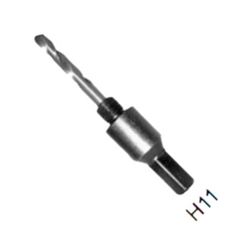 Hansa Tecnica Suporte P/S.Copo Ht-11 (14 A 30Mm)