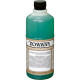 Ferrox Removedor Ferrugem 500 Ml Ferrox Removedor Ferrugem 500 Ml
