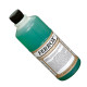 Ferrox Removedor Ferrugem 500 Ml Ferrox Removedor Ferrugem 500 Ml