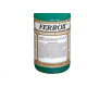 Ferrox Removedor Ferrugem 500 Ml Ferrox Removedor Ferrugem 500 Ml