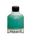 Ferrox Removedor Ferrugem 500 Ml Ferrox Removedor Ferrugem 500 Ml