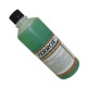 Ferrox Removedor Ferrugem 1000 Ml Ferrox Removedor Ferrugem 1000 Ml