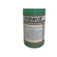 Ferrox Removedor Ferrugem 1000 Ml Ferrox Removedor Ferrugem 1000 Ml