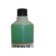 Ferrox Removedor Ferrugem 1000 Ml Ferrox Removedor Ferrugem 1000 Ml