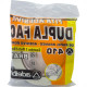Adelbras Fita Dupla Face Pap.Bco 18X30M - Kit C/4 Rl Adelbras Fita Dupla Face Pap.Bco 18X30M - Kit C/4 Rl