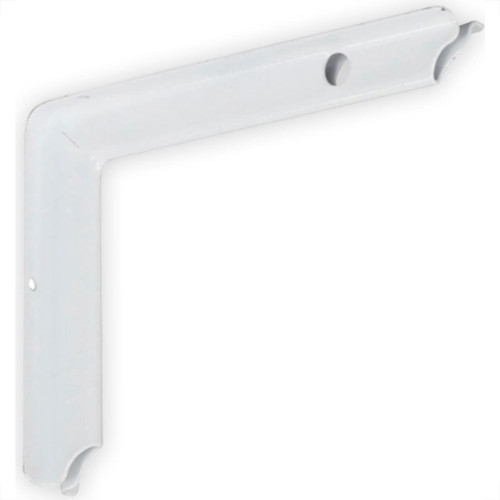 Zamar Suporte P/Lavat. 27Cm(40K)Bco