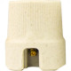 Foxlux Recept.Louca E-27 Fx09 - Kit C/25 Pc Foxlux Recept.Louca E-27 Fx09 - Kit C/25 Pc