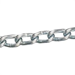 Sao Raphael Corrente Sold.S.Raph.3Mm C/3Mt - Ct Sao Raphael Corrente Sold.S.Raph.3Mm C/3Mt - Ct